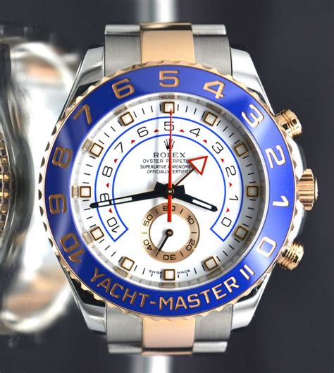 prix rolex yacht master 2|Rolex Yacht-Master 2 2022.